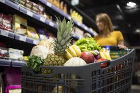 Jak zrobić zdrowe zakupy? Kompletny przewodnik po supermarkecie